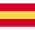 espana