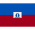 haiti